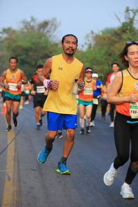 BIB: 
                            <button type="button" onclick="openModal(8283478)" class="btn btn-primary btn-sm float-right btn-popup" data-toggle="modal" data-target=".modal-high-quality">
                        <i class="fas fa-shopping-cart"></i> Add to Cart
                    </button>
                                            <button type="button" onclick="isThisMe(8283478, true)" class="btn btn-success btn-sm float-right btn-popup btn-isme hidden" data-toggle="tooltip" data-placement="bottom" title="นี่คือรูปของคุณใช่ไหม คลิกที่นี่เพื่อเอาเข้าอัลบั้ม">
                        <i class="fas fa-plus"></i> Add to album
                    </button>
                    <button type="button" onclick="isThisMe(8283478, false)" class="btn btn-warning btn-sm float-right btn-popup btn-isnotme hidden">
                        <i class="fas fa-ban"></i> Remove from album
                    </button>